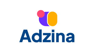 Adzina.com