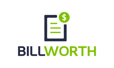 BillWorth.com