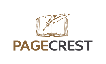 PageCrest.com