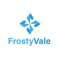 FrostyVale.com