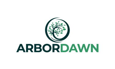 ArborDawn.com