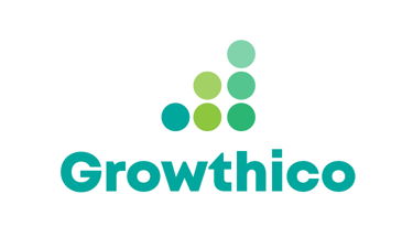 Growthico.com