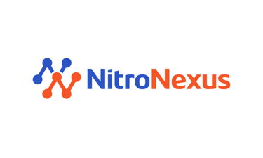 NitroNexus.com