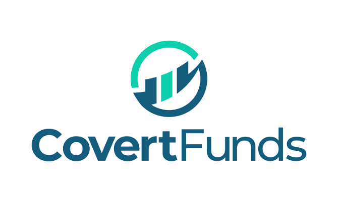 CovertFunds.com