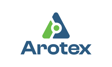 Arotex.com