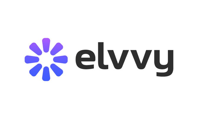 Elvvy.com