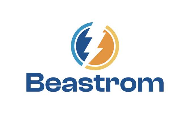 Beastrom.com