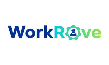 WorkRove.com