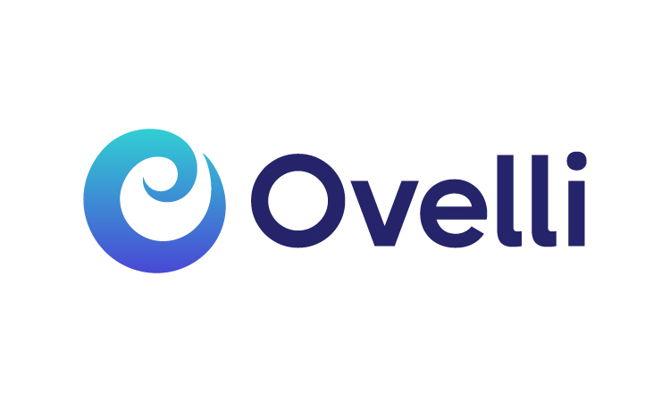 Ovelli.com