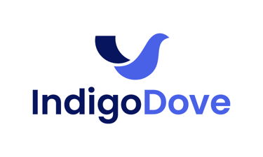 IndigoDove.com