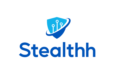 Stealthh.com