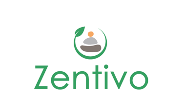 Zentivo.com