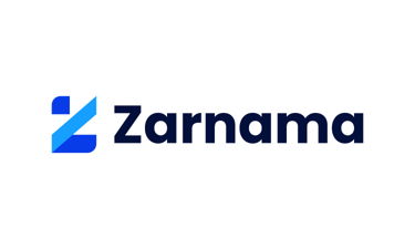 Zarnama.com