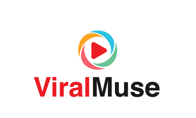 ViralMuse.com