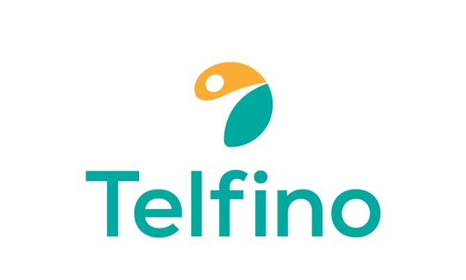 Telfino.com