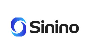 Sinino.com