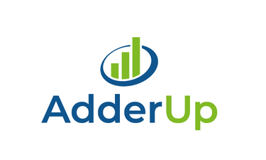 AdderUp.com