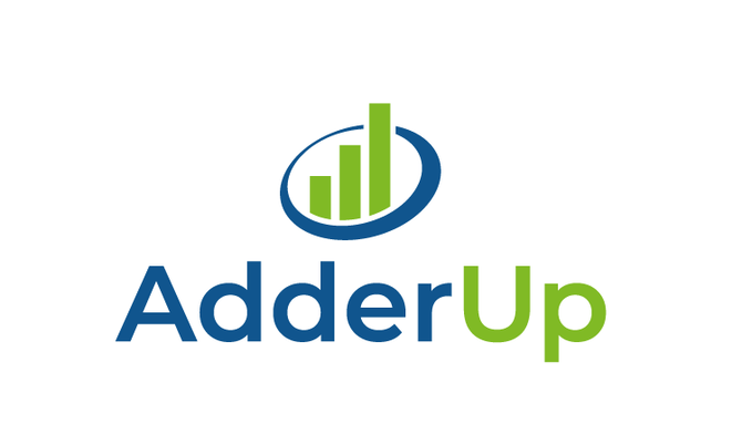 AdderUp.com