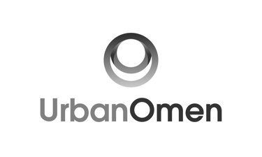 UrbanOmen.com