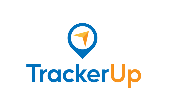 TrackerUp.com