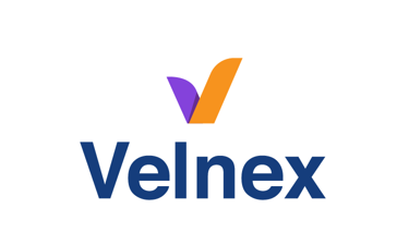 Velnex.com