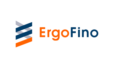 ErgoFino.com