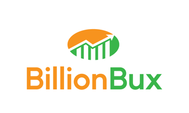 BillionBux.com