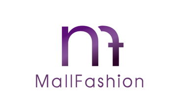 MallFashion.com