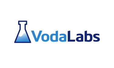 VodaLabs.com