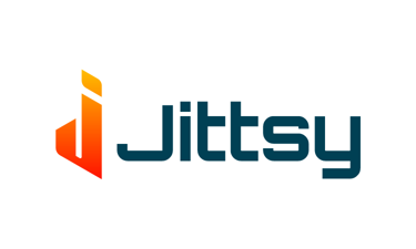 Jittsy.com