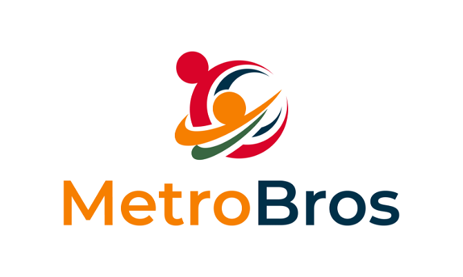 MetroBros.com