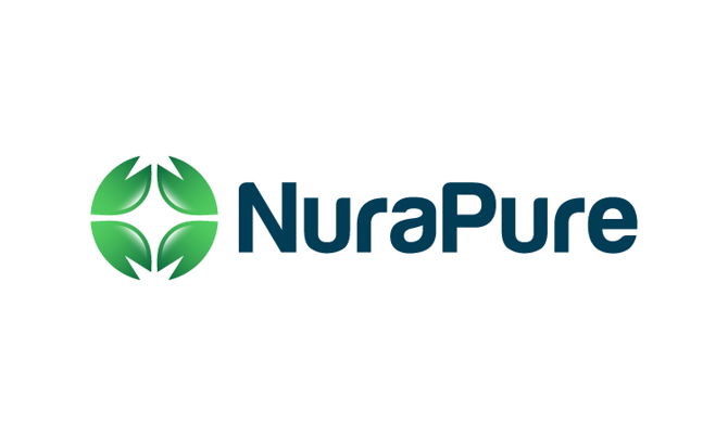 NuraPure.com