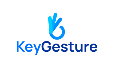 KeyGesture.com