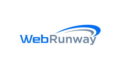 WebRunway.com