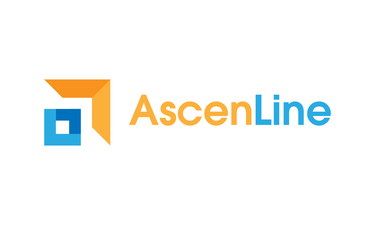 AscenLine.com