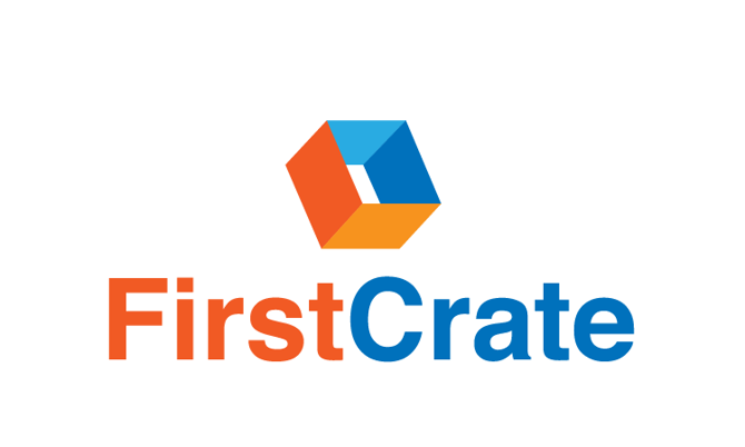 FirstCrate.com