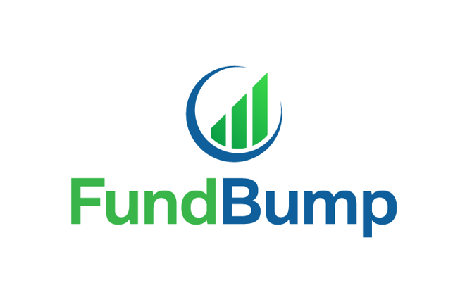 FundBump.com