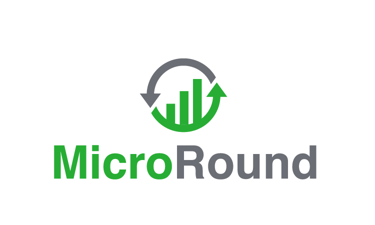 MicroRound.com