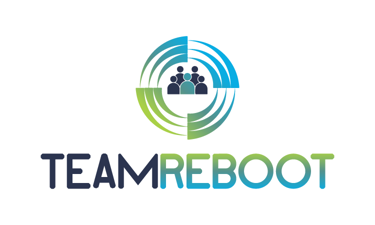 TeamReboot.com