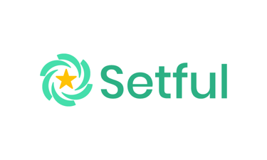 Setful.com