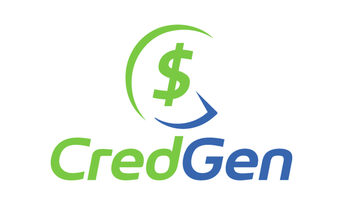 CredGen.com