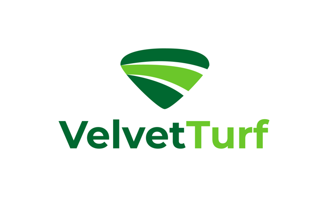 VelvetTurf.com