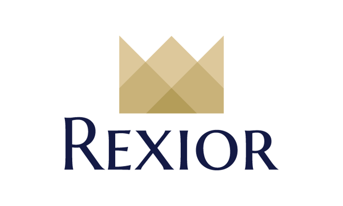 Rexior.com