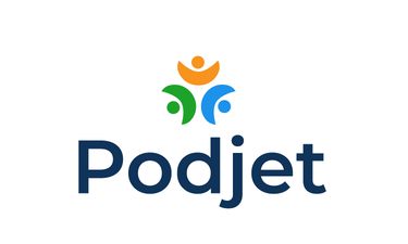 PodJet.com