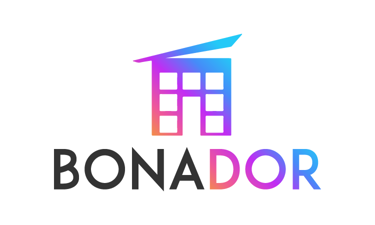 BonaDor.com