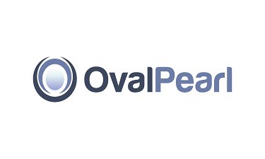 OvalPearl.com