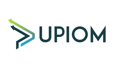 Upiom.com