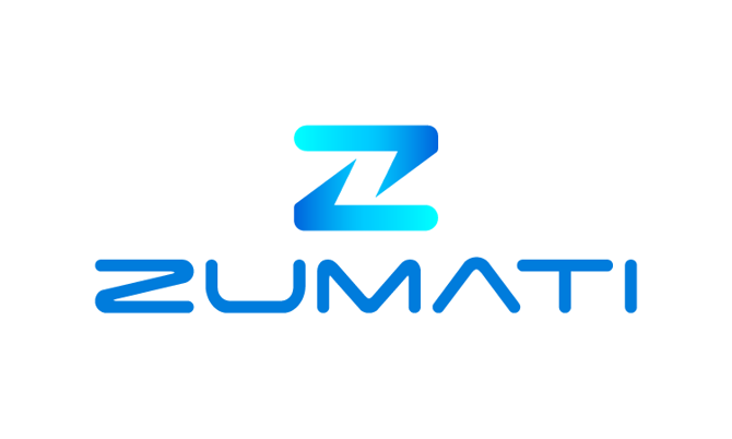 Zumati.com