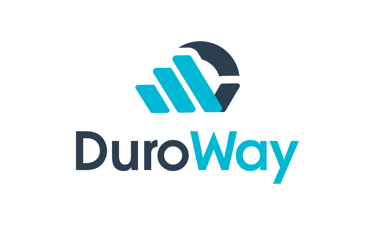 DuroWay.com