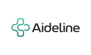 Aideline.com